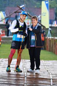 BIB: 
                            <button type="button" onclick="openModal(19180357)" class="btn btn-primary btn-sm float-right btn-popup" data-toggle="modal" data-target=".modal-high-quality">
                        <i class="fas fa-shopping-cart"></i> Add to Cart
                    </button>
                                            <button type="button" onclick="isThisMe(19180357, true)" class="btn btn-success btn-sm float-right btn-popup btn-isme hidden" data-toggle="tooltip" data-placement="bottom" title="นี่คือรูปของคุณใช่ไหม คลิกที่นี่เพื่อเอาเข้าอัลบั้ม">
                        <i class="fas fa-plus"></i> Add to album
                    </button>
                    <button type="button" onclick="isThisMe(19180357, false)" class="btn btn-warning btn-sm float-right btn-popup btn-isnotme hidden">
                        <i class="fas fa-ban"></i> Remove from album
                    </button>