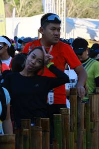 BIB: 124
                            <button type="button" onclick="openModal(19181298)" class="btn btn-primary btn-sm float-right btn-popup" data-toggle="modal" data-target=".modal-high-quality">
                        <i class="fas fa-shopping-cart"></i> Add to Cart
                    </button>
                                            <button type="button" onclick="isThisMe(19181298, true)" class="btn btn-success btn-sm float-right btn-popup btn-isme hidden" data-toggle="tooltip" data-placement="bottom" title="นี่คือรูปของคุณใช่ไหม คลิกที่นี่เพื่อเอาเข้าอัลบั้ม">
                        <i class="fas fa-plus"></i> Add to album
                    </button>
                    <button type="button" onclick="isThisMe(19181298, false)" class="btn btn-warning btn-sm float-right btn-popup btn-isnotme hidden">
                        <i class="fas fa-ban"></i> Remove from album
                    </button>