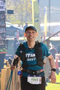 BIB: 2021, 100, 9262, 
                            <button type="button" onclick="openModal(19181487)" class="btn btn-primary btn-sm float-right btn-popup" data-toggle="modal" data-target=".modal-high-quality">
                        <i class="fas fa-shopping-cart"></i> Add to Cart
                    </button>
                                            <button type="button" onclick="isThisMe(19181487, true)" class="btn btn-success btn-sm float-right btn-popup btn-isme hidden" data-toggle="tooltip" data-placement="bottom" title="นี่คือรูปของคุณใช่ไหม คลิกที่นี่เพื่อเอาเข้าอัลบั้ม">
                        <i class="fas fa-plus"></i> Add to album
                    </button>
                    <button type="button" onclick="isThisMe(19181487, false)" class="btn btn-warning btn-sm float-right btn-popup btn-isnotme hidden">
                        <i class="fas fa-ban"></i> Remove from album
                    </button>