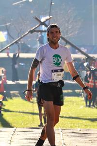 BIB: 601
                            <button type="button" onclick="openModal(19181173)" class="btn btn-primary btn-sm float-right btn-popup" data-toggle="modal" data-target=".modal-high-quality">
                        <i class="fas fa-shopping-cart"></i> Add to Cart
                    </button>
                                            <button type="button" onclick="isThisMe(19181173, true)" class="btn btn-success btn-sm float-right btn-popup btn-isme hidden" data-toggle="tooltip" data-placement="bottom" title="นี่คือรูปของคุณใช่ไหม คลิกที่นี่เพื่อเอาเข้าอัลบั้ม">
                        <i class="fas fa-plus"></i> Add to album
                    </button>
                    <button type="button" onclick="isThisMe(19181173, false)" class="btn btn-warning btn-sm float-right btn-popup btn-isnotme hidden">
                        <i class="fas fa-ban"></i> Remove from album
                    </button>