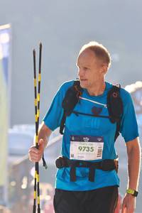 BIB: 100, 9735
                            <button type="button" onclick="openModal(19180885)" class="btn btn-primary btn-sm float-right btn-popup" data-toggle="modal" data-target=".modal-high-quality">
                        <i class="fas fa-shopping-cart"></i> Add to Cart
                    </button>
                                            <button type="button" onclick="isThisMe(19180885, true)" class="btn btn-success btn-sm float-right btn-popup btn-isme hidden" data-toggle="tooltip" data-placement="bottom" title="นี่คือรูปของคุณใช่ไหม คลิกที่นี่เพื่อเอาเข้าอัลบั้ม">
                        <i class="fas fa-plus"></i> Add to album
                    </button>
                    <button type="button" onclick="isThisMe(19180885, false)" class="btn btn-warning btn-sm float-right btn-popup btn-isnotme hidden">
                        <i class="fas fa-ban"></i> Remove from album
                    </button>