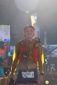 BIB: 9244
                            <button type="button" onclick="openModal(19180751)" class="btn btn-primary btn-sm float-right btn-popup" data-toggle="modal" data-target=".modal-high-quality">
                        <i class="fas fa-shopping-cart"></i> Add to Cart
                    </button>
                                            <button type="button" onclick="isThisMe(19180751, true)" class="btn btn-success btn-sm float-right btn-popup btn-isme hidden" data-toggle="tooltip" data-placement="bottom" title="นี่คือรูปของคุณใช่ไหม คลิกที่นี่เพื่อเอาเข้าอัลบั้ม">
                        <i class="fas fa-plus"></i> Add to album
                    </button>
                    <button type="button" onclick="isThisMe(19180751, false)" class="btn btn-warning btn-sm float-right btn-popup btn-isnotme hidden">
                        <i class="fas fa-ban"></i> Remove from album
                    </button>