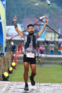 BIB: 7269, 3102
                            <button type="button" onclick="openModal(19180221)" class="btn btn-primary btn-sm float-right btn-popup" data-toggle="modal" data-target=".modal-high-quality">
                        <i class="fas fa-shopping-cart"></i> Add to Cart
                    </button>
                                            <button type="button" onclick="isThisMe(19180221, true)" class="btn btn-success btn-sm float-right btn-popup btn-isme hidden" data-toggle="tooltip" data-placement="bottom" title="นี่คือรูปของคุณใช่ไหม คลิกที่นี่เพื่อเอาเข้าอัลบั้ม">
                        <i class="fas fa-plus"></i> Add to album
                    </button>
                    <button type="button" onclick="isThisMe(19180221, false)" class="btn btn-warning btn-sm float-right btn-popup btn-isnotme hidden">
                        <i class="fas fa-ban"></i> Remove from album
                    </button>