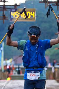 BIB: 45604, 7351
                            <button type="button" onclick="openModal(19180158)" class="btn btn-primary btn-sm float-right btn-popup" data-toggle="modal" data-target=".modal-high-quality">
                        <i class="fas fa-shopping-cart"></i> Add to Cart
                    </button>
                                            <button type="button" onclick="isThisMe(19180158, true)" class="btn btn-success btn-sm float-right btn-popup btn-isme hidden" data-toggle="tooltip" data-placement="bottom" title="นี่คือรูปของคุณใช่ไหม คลิกที่นี่เพื่อเอาเข้าอัลบั้ม">
                        <i class="fas fa-plus"></i> Add to album
                    </button>
                    <button type="button" onclick="isThisMe(19180158, false)" class="btn btn-warning btn-sm float-right btn-popup btn-isnotme hidden">
                        <i class="fas fa-ban"></i> Remove from album
                    </button>