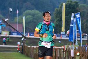 BIB: 7042
                            <button type="button" onclick="openModal(19180123)" class="btn btn-primary btn-sm float-right btn-popup" data-toggle="modal" data-target=".modal-high-quality">
                        <i class="fas fa-shopping-cart"></i> Add to Cart
                    </button>
                                            <button type="button" onclick="isThisMe(19180123, true)" class="btn btn-success btn-sm float-right btn-popup btn-isme hidden" data-toggle="tooltip" data-placement="bottom" title="นี่คือรูปของคุณใช่ไหม คลิกที่นี่เพื่อเอาเข้าอัลบั้ม">
                        <i class="fas fa-plus"></i> Add to album
                    </button>
                    <button type="button" onclick="isThisMe(19180123, false)" class="btn btn-warning btn-sm float-right btn-popup btn-isnotme hidden">
                        <i class="fas fa-ban"></i> Remove from album
                    </button>