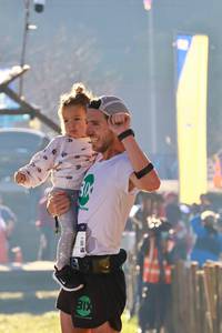 BIB: 
                            <button type="button" onclick="openModal(19181215)" class="btn btn-primary btn-sm float-right btn-popup" data-toggle="modal" data-target=".modal-high-quality">
                        <i class="fas fa-shopping-cart"></i> Add to Cart
                    </button>
                                            <button type="button" onclick="isThisMe(19181215, true)" class="btn btn-success btn-sm float-right btn-popup btn-isme hidden" data-toggle="tooltip" data-placement="bottom" title="นี่คือรูปของคุณใช่ไหม คลิกที่นี่เพื่อเอาเข้าอัลบั้ม">
                        <i class="fas fa-plus"></i> Add to album
                    </button>
                    <button type="button" onclick="isThisMe(19181215, false)" class="btn btn-warning btn-sm float-right btn-popup btn-isnotme hidden">
                        <i class="fas fa-ban"></i> Remove from album
                    </button>