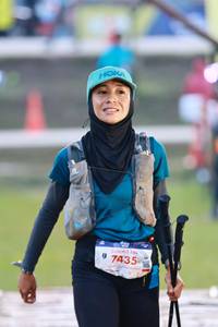 BIB: 160, 97435
                            <button type="button" onclick="openModal(19180518)" class="btn btn-primary btn-sm float-right btn-popup" data-toggle="modal" data-target=".modal-high-quality">
                        <i class="fas fa-shopping-cart"></i> Add to Cart
                    </button>
                                            <button type="button" onclick="isThisMe(19180518, true)" class="btn btn-success btn-sm float-right btn-popup btn-isme hidden" data-toggle="tooltip" data-placement="bottom" title="นี่คือรูปของคุณใช่ไหม คลิกที่นี่เพื่อเอาเข้าอัลบั้ม">
                        <i class="fas fa-plus"></i> Add to album
                    </button>
                    <button type="button" onclick="isThisMe(19180518, false)" class="btn btn-warning btn-sm float-right btn-popup btn-isnotme hidden">
                        <i class="fas fa-ban"></i> Remove from album
                    </button>