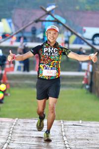 BIB: 7131
                            <button type="button" onclick="openModal(19180280)" class="btn btn-primary btn-sm float-right btn-popup" data-toggle="modal" data-target=".modal-high-quality">
                        <i class="fas fa-shopping-cart"></i> Add to Cart
                    </button>
                                            <button type="button" onclick="isThisMe(19180280, true)" class="btn btn-success btn-sm float-right btn-popup btn-isme hidden" data-toggle="tooltip" data-placement="bottom" title="นี่คือรูปของคุณใช่ไหม คลิกที่นี่เพื่อเอาเข้าอัลบั้ม">
                        <i class="fas fa-plus"></i> Add to album
                    </button>
                    <button type="button" onclick="isThisMe(19180280, false)" class="btn btn-warning btn-sm float-right btn-popup btn-isnotme hidden">
                        <i class="fas fa-ban"></i> Remove from album
                    </button>