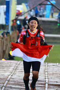 BIB: 
                            <button type="button" onclick="openModal(19180105)" class="btn btn-primary btn-sm float-right btn-popup" data-toggle="modal" data-target=".modal-high-quality">
                        <i class="fas fa-shopping-cart"></i> Add to Cart
                    </button>
                                            <button type="button" onclick="isThisMe(19180105, true)" class="btn btn-success btn-sm float-right btn-popup btn-isme hidden" data-toggle="tooltip" data-placement="bottom" title="นี่คือรูปของคุณใช่ไหม คลิกที่นี่เพื่อเอาเข้าอัลบั้ม">
                        <i class="fas fa-plus"></i> Add to album
                    </button>
                    <button type="button" onclick="isThisMe(19180105, false)" class="btn btn-warning btn-sm float-right btn-popup btn-isnotme hidden">
                        <i class="fas fa-ban"></i> Remove from album
                    </button>