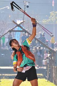 BIB: 721
                            <button type="button" onclick="openModal(19181362)" class="btn btn-primary btn-sm float-right btn-popup" data-toggle="modal" data-target=".modal-high-quality">
                        <i class="fas fa-shopping-cart"></i> Add to Cart
                    </button>
                                            <button type="button" onclick="isThisMe(19181362, true)" class="btn btn-success btn-sm float-right btn-popup btn-isme hidden" data-toggle="tooltip" data-placement="bottom" title="นี่คือรูปของคุณใช่ไหม คลิกที่นี่เพื่อเอาเข้าอัลบั้ม">
                        <i class="fas fa-plus"></i> Add to album
                    </button>
                    <button type="button" onclick="isThisMe(19181362, false)" class="btn btn-warning btn-sm float-right btn-popup btn-isnotme hidden">
                        <i class="fas fa-ban"></i> Remove from album
                    </button>