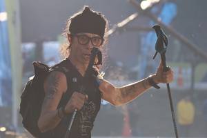 BIB: 
                            <button type="button" onclick="openModal(19180782)" class="btn btn-primary btn-sm float-right btn-popup" data-toggle="modal" data-target=".modal-high-quality">
                        <i class="fas fa-shopping-cart"></i> Add to Cart
                    </button>
                                            <button type="button" onclick="isThisMe(19180782, true)" class="btn btn-success btn-sm float-right btn-popup btn-isme hidden" data-toggle="tooltip" data-placement="bottom" title="นี่คือรูปของคุณใช่ไหม คลิกที่นี่เพื่อเอาเข้าอัลบั้ม">
                        <i class="fas fa-plus"></i> Add to album
                    </button>
                    <button type="button" onclick="isThisMe(19180782, false)" class="btn btn-warning btn-sm float-right btn-popup btn-isnotme hidden">
                        <i class="fas fa-ban"></i> Remove from album
                    </button>