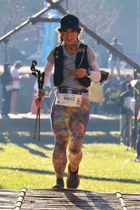 BIB: 9405, 
                            <button type="button" onclick="openModal(19181011)" class="btn btn-primary btn-sm float-right btn-popup" data-toggle="modal" data-target=".modal-high-quality">
                        <i class="fas fa-shopping-cart"></i> Add to Cart
                    </button>
                                            <button type="button" onclick="isThisMe(19181011, true)" class="btn btn-success btn-sm float-right btn-popup btn-isme hidden" data-toggle="tooltip" data-placement="bottom" title="นี่คือรูปของคุณใช่ไหม คลิกที่นี่เพื่อเอาเข้าอัลบั้ม">
                        <i class="fas fa-plus"></i> Add to album
                    </button>
                    <button type="button" onclick="isThisMe(19181011, false)" class="btn btn-warning btn-sm float-right btn-popup btn-isnotme hidden">
                        <i class="fas fa-ban"></i> Remove from album
                    </button>