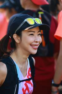 BIB: 
                            <button type="button" onclick="openModal(19181046)" class="btn btn-primary btn-sm float-right btn-popup" data-toggle="modal" data-target=".modal-high-quality">
                        <i class="fas fa-shopping-cart"></i> Add to Cart
                    </button>
                                            <button type="button" onclick="isThisMe(19181046, true)" class="btn btn-success btn-sm float-right btn-popup btn-isme hidden" data-toggle="tooltip" data-placement="bottom" title="นี่คือรูปของคุณใช่ไหม คลิกที่นี่เพื่อเอาเข้าอัลบั้ม">
                        <i class="fas fa-plus"></i> Add to album
                    </button>
                    <button type="button" onclick="isThisMe(19181046, false)" class="btn btn-warning btn-sm float-right btn-popup btn-isnotme hidden">
                        <i class="fas fa-ban"></i> Remove from album
                    </button>