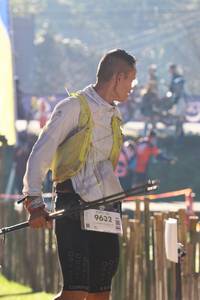 BIB: 100, 9632, 000
                            <button type="button" onclick="openModal(19181612)" class="btn btn-primary btn-sm float-right btn-popup" data-toggle="modal" data-target=".modal-high-quality">
                        <i class="fas fa-shopping-cart"></i> Add to Cart
                    </button>
                                            <button type="button" onclick="isThisMe(19181612, true)" class="btn btn-success btn-sm float-right btn-popup btn-isme hidden" data-toggle="tooltip" data-placement="bottom" title="นี่คือรูปของคุณใช่ไหม คลิกที่นี่เพื่อเอาเข้าอัลบั้ม">
                        <i class="fas fa-plus"></i> Add to album
                    </button>
                    <button type="button" onclick="isThisMe(19181612, false)" class="btn btn-warning btn-sm float-right btn-popup btn-isnotme hidden">
                        <i class="fas fa-ban"></i> Remove from album
                    </button>