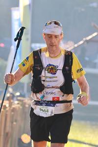 BIB: 100, 9664
                            <button type="button" onclick="openModal(19180838)" class="btn btn-primary btn-sm float-right btn-popup" data-toggle="modal" data-target=".modal-high-quality">
                        <i class="fas fa-shopping-cart"></i> Add to Cart
                    </button>
                                            <button type="button" onclick="isThisMe(19180838, true)" class="btn btn-success btn-sm float-right btn-popup btn-isme hidden" data-toggle="tooltip" data-placement="bottom" title="นี่คือรูปของคุณใช่ไหม คลิกที่นี่เพื่อเอาเข้าอัลบั้ม">
                        <i class="fas fa-plus"></i> Add to album
                    </button>
                    <button type="button" onclick="isThisMe(19180838, false)" class="btn btn-warning btn-sm float-right btn-popup btn-isnotme hidden">
                        <i class="fas fa-ban"></i> Remove from album
                    </button>