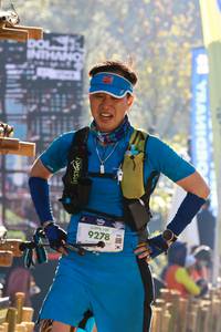 BIB: 100, 9278
                            <button type="button" onclick="openModal(19181539)" class="btn btn-primary btn-sm float-right btn-popup" data-toggle="modal" data-target=".modal-high-quality">
                        <i class="fas fa-shopping-cart"></i> Add to Cart
                    </button>
                                            <button type="button" onclick="isThisMe(19181539, true)" class="btn btn-success btn-sm float-right btn-popup btn-isme hidden" data-toggle="tooltip" data-placement="bottom" title="นี่คือรูปของคุณใช่ไหม คลิกที่นี่เพื่อเอาเข้าอัลบั้ม">
                        <i class="fas fa-plus"></i> Add to album
                    </button>
                    <button type="button" onclick="isThisMe(19181539, false)" class="btn btn-warning btn-sm float-right btn-popup btn-isnotme hidden">
                        <i class="fas fa-ban"></i> Remove from album
                    </button>