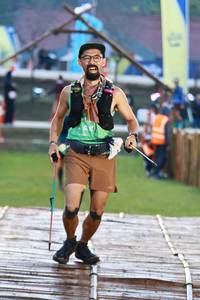 BIB: 
                            <button type="button" onclick="openModal(19180563)" class="btn btn-primary btn-sm float-right btn-popup" data-toggle="modal" data-target=".modal-high-quality">
                        <i class="fas fa-shopping-cart"></i> Add to Cart
                    </button>
                                            <button type="button" onclick="isThisMe(19180563, true)" class="btn btn-success btn-sm float-right btn-popup btn-isme hidden" data-toggle="tooltip" data-placement="bottom" title="นี่คือรูปของคุณใช่ไหม คลิกที่นี่เพื่อเอาเข้าอัลบั้ม">
                        <i class="fas fa-plus"></i> Add to album
                    </button>
                    <button type="button" onclick="isThisMe(19180563, false)" class="btn btn-warning btn-sm float-right btn-popup btn-isnotme hidden">
                        <i class="fas fa-ban"></i> Remove from album
                    </button>