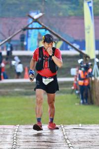 BIB: 
                            <button type="button" onclick="openModal(19180386)" class="btn btn-primary btn-sm float-right btn-popup" data-toggle="modal" data-target=".modal-high-quality">
                        <i class="fas fa-shopping-cart"></i> Add to Cart
                    </button>
                                            <button type="button" onclick="isThisMe(19180386, true)" class="btn btn-success btn-sm float-right btn-popup btn-isme hidden" data-toggle="tooltip" data-placement="bottom" title="นี่คือรูปของคุณใช่ไหม คลิกที่นี่เพื่อเอาเข้าอัลบั้ม">
                        <i class="fas fa-plus"></i> Add to album
                    </button>
                    <button type="button" onclick="isThisMe(19180386, false)" class="btn btn-warning btn-sm float-right btn-popup btn-isnotme hidden">
                        <i class="fas fa-ban"></i> Remove from album
                    </button>