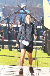 BIB: 
                            <button type="button" onclick="openModal(19181706)" class="btn btn-primary btn-sm float-right btn-popup" data-toggle="modal" data-target=".modal-high-quality">
                        <i class="fas fa-shopping-cart"></i> Add to Cart
                    </button>
                                            <button type="button" onclick="isThisMe(19181706, true)" class="btn btn-success btn-sm float-right btn-popup btn-isme hidden" data-toggle="tooltip" data-placement="bottom" title="นี่คือรูปของคุณใช่ไหม คลิกที่นี่เพื่อเอาเข้าอัลบั้ม">
                        <i class="fas fa-plus"></i> Add to album
                    </button>
                    <button type="button" onclick="isThisMe(19181706, false)" class="btn btn-warning btn-sm float-right btn-popup btn-isnotme hidden">
                        <i class="fas fa-ban"></i> Remove from album
                    </button>