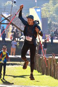 BIB: 7345, 
                            <button type="button" onclick="openModal(19181725)" class="btn btn-primary btn-sm float-right btn-popup" data-toggle="modal" data-target=".modal-high-quality">
                        <i class="fas fa-shopping-cart"></i> Add to Cart
                    </button>
                                            <button type="button" onclick="isThisMe(19181725, true)" class="btn btn-success btn-sm float-right btn-popup btn-isme hidden" data-toggle="tooltip" data-placement="bottom" title="นี่คือรูปของคุณใช่ไหม คลิกที่นี่เพื่อเอาเข้าอัลบั้ม">
                        <i class="fas fa-plus"></i> Add to album
                    </button>
                    <button type="button" onclick="isThisMe(19181725, false)" class="btn btn-warning btn-sm float-right btn-popup btn-isnotme hidden">
                        <i class="fas fa-ban"></i> Remove from album
                    </button>