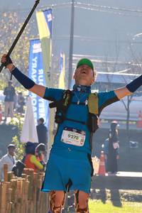 BIB: 9278
                            <button type="button" onclick="openModal(19181527)" class="btn btn-primary btn-sm float-right btn-popup" data-toggle="modal" data-target=".modal-high-quality">
                        <i class="fas fa-shopping-cart"></i> Add to Cart
                    </button>
                                            <button type="button" onclick="isThisMe(19181527, true)" class="btn btn-success btn-sm float-right btn-popup btn-isme hidden" data-toggle="tooltip" data-placement="bottom" title="นี่คือรูปของคุณใช่ไหม คลิกที่นี่เพื่อเอาเข้าอัลบั้ม">
                        <i class="fas fa-plus"></i> Add to album
                    </button>
                    <button type="button" onclick="isThisMe(19181527, false)" class="btn btn-warning btn-sm float-right btn-popup btn-isnotme hidden">
                        <i class="fas fa-ban"></i> Remove from album
                    </button>