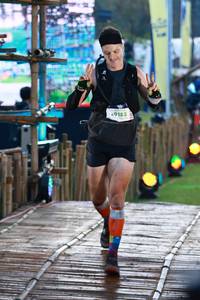 BIB: 9183
                            <button type="button" onclick="openModal(19180200)" class="btn btn-primary btn-sm float-right btn-popup" data-toggle="modal" data-target=".modal-high-quality">
                        <i class="fas fa-shopping-cart"></i> Add to Cart
                    </button>
                                            <button type="button" onclick="isThisMe(19180200, true)" class="btn btn-success btn-sm float-right btn-popup btn-isme hidden" data-toggle="tooltip" data-placement="bottom" title="นี่คือรูปของคุณใช่ไหม คลิกที่นี่เพื่อเอาเข้าอัลบั้ม">
                        <i class="fas fa-plus"></i> Add to album
                    </button>
                    <button type="button" onclick="isThisMe(19180200, false)" class="btn btn-warning btn-sm float-right btn-popup btn-isnotme hidden">
                        <i class="fas fa-ban"></i> Remove from album
                    </button>