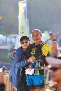 BIB: 7191
                            <button type="button" onclick="openModal(19180698)" class="btn btn-primary btn-sm float-right btn-popup" data-toggle="modal" data-target=".modal-high-quality">
                        <i class="fas fa-shopping-cart"></i> Add to Cart
                    </button>
                                            <button type="button" onclick="isThisMe(19180698, true)" class="btn btn-success btn-sm float-right btn-popup btn-isme hidden" data-toggle="tooltip" data-placement="bottom" title="นี่คือรูปของคุณใช่ไหม คลิกที่นี่เพื่อเอาเข้าอัลบั้ม">
                        <i class="fas fa-plus"></i> Add to album
                    </button>
                    <button type="button" onclick="isThisMe(19180698, false)" class="btn btn-warning btn-sm float-right btn-popup btn-isnotme hidden">
                        <i class="fas fa-ban"></i> Remove from album
                    </button>