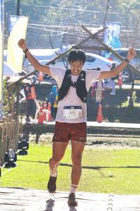 BIB: 119
                            <button type="button" onclick="openModal(19182081)" class="btn btn-primary btn-sm float-right btn-popup" data-toggle="modal" data-target=".modal-high-quality">
                        <i class="fas fa-shopping-cart"></i> Add to Cart
                    </button>
                                            <button type="button" onclick="isThisMe(19182081, true)" class="btn btn-success btn-sm float-right btn-popup btn-isme hidden" data-toggle="tooltip" data-placement="bottom" title="นี่คือรูปของคุณใช่ไหม คลิกที่นี่เพื่อเอาเข้าอัลบั้ม">
                        <i class="fas fa-plus"></i> Add to album
                    </button>
                    <button type="button" onclick="isThisMe(19182081, false)" class="btn btn-warning btn-sm float-right btn-popup btn-isnotme hidden">
                        <i class="fas fa-ban"></i> Remove from album
                    </button>