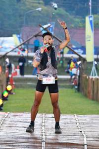 BIB: 7269
                            <button type="button" onclick="openModal(19180293)" class="btn btn-primary btn-sm float-right btn-popup" data-toggle="modal" data-target=".modal-high-quality">
                        <i class="fas fa-shopping-cart"></i> Add to Cart
                    </button>
                                            <button type="button" onclick="isThisMe(19180293, true)" class="btn btn-success btn-sm float-right btn-popup btn-isme hidden" data-toggle="tooltip" data-placement="bottom" title="นี่คือรูปของคุณใช่ไหม คลิกที่นี่เพื่อเอาเข้าอัลบั้ม">
                        <i class="fas fa-plus"></i> Add to album
                    </button>
                    <button type="button" onclick="isThisMe(19180293, false)" class="btn btn-warning btn-sm float-right btn-popup btn-isnotme hidden">
                        <i class="fas fa-ban"></i> Remove from album
                    </button>