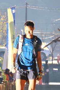 BIB: 
                            <button type="button" onclick="openModal(19181518)" class="btn btn-primary btn-sm float-right btn-popup" data-toggle="modal" data-target=".modal-high-quality">
                        <i class="fas fa-shopping-cart"></i> Add to Cart
                    </button>
                                            <button type="button" onclick="isThisMe(19181518, true)" class="btn btn-success btn-sm float-right btn-popup btn-isme hidden" data-toggle="tooltip" data-placement="bottom" title="นี่คือรูปของคุณใช่ไหม คลิกที่นี่เพื่อเอาเข้าอัลบั้ม">
                        <i class="fas fa-plus"></i> Add to album
                    </button>
                    <button type="button" onclick="isThisMe(19181518, false)" class="btn btn-warning btn-sm float-right btn-popup btn-isnotme hidden">
                        <i class="fas fa-ban"></i> Remove from album
                    </button>