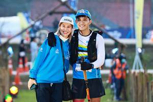 BIB: 200
                            <button type="button" onclick="openModal(19180343)" class="btn btn-primary btn-sm float-right btn-popup" data-toggle="modal" data-target=".modal-high-quality">
                        <i class="fas fa-shopping-cart"></i> Add to Cart
                    </button>
                                            <button type="button" onclick="isThisMe(19180343, true)" class="btn btn-success btn-sm float-right btn-popup btn-isme hidden" data-toggle="tooltip" data-placement="bottom" title="นี่คือรูปของคุณใช่ไหม คลิกที่นี่เพื่อเอาเข้าอัลบั้ม">
                        <i class="fas fa-plus"></i> Add to album
                    </button>
                    <button type="button" onclick="isThisMe(19180343, false)" class="btn btn-warning btn-sm float-right btn-popup btn-isnotme hidden">
                        <i class="fas fa-ban"></i> Remove from album
                    </button>