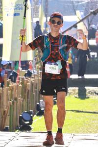 BIB: 9316
                            <button type="button" onclick="openModal(19181909)" class="btn btn-primary btn-sm float-right btn-popup" data-toggle="modal" data-target=".modal-high-quality">
                        <i class="fas fa-shopping-cart"></i> Add to Cart
                    </button>
                                            <button type="button" onclick="isThisMe(19181909, true)" class="btn btn-success btn-sm float-right btn-popup btn-isme hidden" data-toggle="tooltip" data-placement="bottom" title="นี่คือรูปของคุณใช่ไหม คลิกที่นี่เพื่อเอาเข้าอัลบั้ม">
                        <i class="fas fa-plus"></i> Add to album
                    </button>
                    <button type="button" onclick="isThisMe(19181909, false)" class="btn btn-warning btn-sm float-right btn-popup btn-isnotme hidden">
                        <i class="fas fa-ban"></i> Remove from album
                    </button>