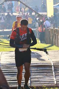 BIB: 
                            <button type="button" onclick="openModal(19181255)" class="btn btn-primary btn-sm float-right btn-popup" data-toggle="modal" data-target=".modal-high-quality">
                        <i class="fas fa-shopping-cart"></i> Add to Cart
                    </button>
                                            <button type="button" onclick="isThisMe(19181255, true)" class="btn btn-success btn-sm float-right btn-popup btn-isme hidden" data-toggle="tooltip" data-placement="bottom" title="นี่คือรูปของคุณใช่ไหม คลิกที่นี่เพื่อเอาเข้าอัลบั้ม">
                        <i class="fas fa-plus"></i> Add to album
                    </button>
                    <button type="button" onclick="isThisMe(19181255, false)" class="btn btn-warning btn-sm float-right btn-popup btn-isnotme hidden">
                        <i class="fas fa-ban"></i> Remove from album
                    </button>