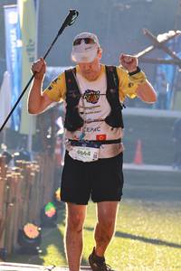 BIB: 9664
                            <button type="button" onclick="openModal(19180825)" class="btn btn-primary btn-sm float-right btn-popup" data-toggle="modal" data-target=".modal-high-quality">
                        <i class="fas fa-shopping-cart"></i> Add to Cart
                    </button>
                                            <button type="button" onclick="isThisMe(19180825, true)" class="btn btn-success btn-sm float-right btn-popup btn-isme hidden" data-toggle="tooltip" data-placement="bottom" title="นี่คือรูปของคุณใช่ไหม คลิกที่นี่เพื่อเอาเข้าอัลบั้ม">
                        <i class="fas fa-plus"></i> Add to album
                    </button>
                    <button type="button" onclick="isThisMe(19180825, false)" class="btn btn-warning btn-sm float-right btn-popup btn-isnotme hidden">
                        <i class="fas fa-ban"></i> Remove from album
                    </button>