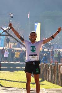 BIB: 601
                            <button type="button" onclick="openModal(19181164)" class="btn btn-primary btn-sm float-right btn-popup" data-toggle="modal" data-target=".modal-high-quality">
                        <i class="fas fa-shopping-cart"></i> Add to Cart
                    </button>
                                            <button type="button" onclick="isThisMe(19181164, true)" class="btn btn-success btn-sm float-right btn-popup btn-isme hidden" data-toggle="tooltip" data-placement="bottom" title="นี่คือรูปของคุณใช่ไหม คลิกที่นี่เพื่อเอาเข้าอัลบั้ม">
                        <i class="fas fa-plus"></i> Add to album
                    </button>
                    <button type="button" onclick="isThisMe(19181164, false)" class="btn btn-warning btn-sm float-right btn-popup btn-isnotme hidden">
                        <i class="fas fa-ban"></i> Remove from album
                    </button>