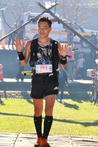 BIB: 7375
                            <button type="button" onclick="openModal(19181417)" class="btn btn-primary btn-sm float-right btn-popup" data-toggle="modal" data-target=".modal-high-quality">
                        <i class="fas fa-shopping-cart"></i> Add to Cart
                    </button>
                                            <button type="button" onclick="isThisMe(19181417, true)" class="btn btn-success btn-sm float-right btn-popup btn-isme hidden" data-toggle="tooltip" data-placement="bottom" title="นี่คือรูปของคุณใช่ไหม คลิกที่นี่เพื่อเอาเข้าอัลบั้ม">
                        <i class="fas fa-plus"></i> Add to album
                    </button>
                    <button type="button" onclick="isThisMe(19181417, false)" class="btn btn-warning btn-sm float-right btn-popup btn-isnotme hidden">
                        <i class="fas fa-ban"></i> Remove from album
                    </button>