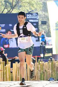 BIB: 2005
                            <button type="button" onclick="openModal(19182037)" class="btn btn-primary btn-sm float-right btn-popup" data-toggle="modal" data-target=".modal-high-quality">
                        <i class="fas fa-shopping-cart"></i> Add to Cart
                    </button>
                                            <button type="button" onclick="isThisMe(19182037, true)" class="btn btn-success btn-sm float-right btn-popup btn-isme hidden" data-toggle="tooltip" data-placement="bottom" title="นี่คือรูปของคุณใช่ไหม คลิกที่นี่เพื่อเอาเข้าอัลบั้ม">
                        <i class="fas fa-plus"></i> Add to album
                    </button>
                    <button type="button" onclick="isThisMe(19182037, false)" class="btn btn-warning btn-sm float-right btn-popup btn-isnotme hidden">
                        <i class="fas fa-ban"></i> Remove from album
                    </button>