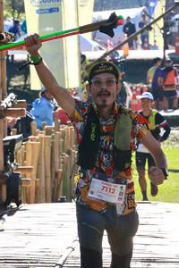 BIB: 100, 7112
                            <button type="button" onclick="openModal(19182123)" class="btn btn-primary btn-sm float-right btn-popup" data-toggle="modal" data-target=".modal-high-quality">
                        <i class="fas fa-shopping-cart"></i> Add to Cart
                    </button>
                                            <button type="button" onclick="isThisMe(19182123, true)" class="btn btn-success btn-sm float-right btn-popup btn-isme hidden" data-toggle="tooltip" data-placement="bottom" title="นี่คือรูปของคุณใช่ไหม คลิกที่นี่เพื่อเอาเข้าอัลบั้ม">
                        <i class="fas fa-plus"></i> Add to album
                    </button>
                    <button type="button" onclick="isThisMe(19182123, false)" class="btn btn-warning btn-sm float-right btn-popup btn-isnotme hidden">
                        <i class="fas fa-ban"></i> Remove from album
                    </button>