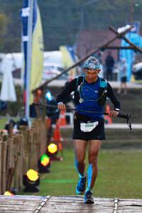 BIB: 9629, 
                            <button type="button" onclick="openModal(19180094)" class="btn btn-primary btn-sm float-right btn-popup" data-toggle="modal" data-target=".modal-high-quality">
                        <i class="fas fa-shopping-cart"></i> Add to Cart
                    </button>
                                            <button type="button" onclick="isThisMe(19180094, true)" class="btn btn-success btn-sm float-right btn-popup btn-isme hidden" data-toggle="tooltip" data-placement="bottom" title="นี่คือรูปของคุณใช่ไหม คลิกที่นี่เพื่อเอาเข้าอัลบั้ม">
                        <i class="fas fa-plus"></i> Add to album
                    </button>
                    <button type="button" onclick="isThisMe(19180094, false)" class="btn btn-warning btn-sm float-right btn-popup btn-isnotme hidden">
                        <i class="fas fa-ban"></i> Remove from album
                    </button>