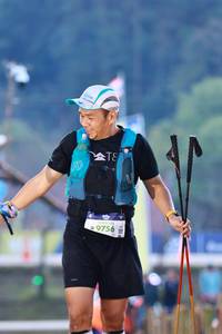 BIB: 9756
                            <button type="button" onclick="openModal(19180461)" class="btn btn-primary btn-sm float-right btn-popup" data-toggle="modal" data-target=".modal-high-quality">
                        <i class="fas fa-shopping-cart"></i> Add to Cart
                    </button>
                                            <button type="button" onclick="isThisMe(19180461, true)" class="btn btn-success btn-sm float-right btn-popup btn-isme hidden" data-toggle="tooltip" data-placement="bottom" title="นี่คือรูปของคุณใช่ไหม คลิกที่นี่เพื่อเอาเข้าอัลบั้ม">
                        <i class="fas fa-plus"></i> Add to album
                    </button>
                    <button type="button" onclick="isThisMe(19180461, false)" class="btn btn-warning btn-sm float-right btn-popup btn-isnotme hidden">
                        <i class="fas fa-ban"></i> Remove from album
                    </button>