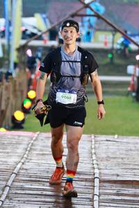 BIB: 9068
                            <button type="button" onclick="openModal(19180109)" class="btn btn-primary btn-sm float-right btn-popup" data-toggle="modal" data-target=".modal-high-quality">
                        <i class="fas fa-shopping-cart"></i> Add to Cart
                    </button>
                                            <button type="button" onclick="isThisMe(19180109, true)" class="btn btn-success btn-sm float-right btn-popup btn-isme hidden" data-toggle="tooltip" data-placement="bottom" title="นี่คือรูปของคุณใช่ไหม คลิกที่นี่เพื่อเอาเข้าอัลบั้ม">
                        <i class="fas fa-plus"></i> Add to album
                    </button>
                    <button type="button" onclick="isThisMe(19180109, false)" class="btn btn-warning btn-sm float-right btn-popup btn-isnotme hidden">
                        <i class="fas fa-ban"></i> Remove from album
                    </button>