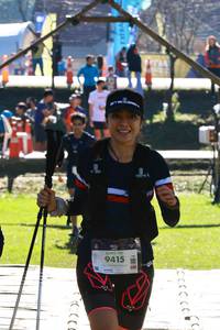 BIB: 100, 9415
                            <button type="button" onclick="openModal(19182150)" class="btn btn-primary btn-sm float-right btn-popup" data-toggle="modal" data-target=".modal-high-quality">
                        <i class="fas fa-shopping-cart"></i> Add to Cart
                    </button>
                                            <button type="button" onclick="isThisMe(19182150, true)" class="btn btn-success btn-sm float-right btn-popup btn-isme hidden" data-toggle="tooltip" data-placement="bottom" title="นี่คือรูปของคุณใช่ไหม คลิกที่นี่เพื่อเอาเข้าอัลบั้ม">
                        <i class="fas fa-plus"></i> Add to album
                    </button>
                    <button type="button" onclick="isThisMe(19182150, false)" class="btn btn-warning btn-sm float-right btn-popup btn-isnotme hidden">
                        <i class="fas fa-ban"></i> Remove from album
                    </button>