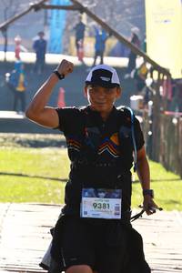 BIB: 100, 9381
                            <button type="button" onclick="openModal(19181649)" class="btn btn-primary btn-sm float-right btn-popup" data-toggle="modal" data-target=".modal-high-quality">
                        <i class="fas fa-shopping-cart"></i> Add to Cart
                    </button>
                                            <button type="button" onclick="isThisMe(19181649, true)" class="btn btn-success btn-sm float-right btn-popup btn-isme hidden" data-toggle="tooltip" data-placement="bottom" title="นี่คือรูปของคุณใช่ไหม คลิกที่นี่เพื่อเอาเข้าอัลบั้ม">
                        <i class="fas fa-plus"></i> Add to album
                    </button>
                    <button type="button" onclick="isThisMe(19181649, false)" class="btn btn-warning btn-sm float-right btn-popup btn-isnotme hidden">
                        <i class="fas fa-ban"></i> Remove from album
                    </button>