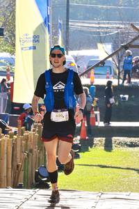 BIB: 620
                            <button type="button" onclick="openModal(19181847)" class="btn btn-primary btn-sm float-right btn-popup" data-toggle="modal" data-target=".modal-high-quality">
                        <i class="fas fa-shopping-cart"></i> Add to Cart
                    </button>
                                            <button type="button" onclick="isThisMe(19181847, true)" class="btn btn-success btn-sm float-right btn-popup btn-isme hidden" data-toggle="tooltip" data-placement="bottom" title="นี่คือรูปของคุณใช่ไหม คลิกที่นี่เพื่อเอาเข้าอัลบั้ม">
                        <i class="fas fa-plus"></i> Add to album
                    </button>
                    <button type="button" onclick="isThisMe(19181847, false)" class="btn btn-warning btn-sm float-right btn-popup btn-isnotme hidden">
                        <i class="fas fa-ban"></i> Remove from album
                    </button>