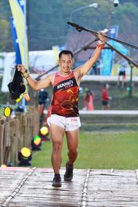 BIB: 7106
                            <button type="button" onclick="openModal(19180236)" class="btn btn-primary btn-sm float-right btn-popup" data-toggle="modal" data-target=".modal-high-quality">
                        <i class="fas fa-shopping-cart"></i> Add to Cart
                    </button>
                                            <button type="button" onclick="isThisMe(19180236, true)" class="btn btn-success btn-sm float-right btn-popup btn-isme hidden" data-toggle="tooltip" data-placement="bottom" title="นี่คือรูปของคุณใช่ไหม คลิกที่นี่เพื่อเอาเข้าอัลบั้ม">
                        <i class="fas fa-plus"></i> Add to album
                    </button>
                    <button type="button" onclick="isThisMe(19180236, false)" class="btn btn-warning btn-sm float-right btn-popup btn-isnotme hidden">
                        <i class="fas fa-ban"></i> Remove from album
                    </button>