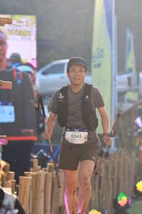 BIB: 9345
                            <button type="button" onclick="openModal(19180688)" class="btn btn-primary btn-sm float-right btn-popup" data-toggle="modal" data-target=".modal-high-quality">
                        <i class="fas fa-shopping-cart"></i> Add to Cart
                    </button>
                                            <button type="button" onclick="isThisMe(19180688, true)" class="btn btn-success btn-sm float-right btn-popup btn-isme hidden" data-toggle="tooltip" data-placement="bottom" title="นี่คือรูปของคุณใช่ไหม คลิกที่นี่เพื่อเอาเข้าอัลบั้ม">
                        <i class="fas fa-plus"></i> Add to album
                    </button>
                    <button type="button" onclick="isThisMe(19180688, false)" class="btn btn-warning btn-sm float-right btn-popup btn-isnotme hidden">
                        <i class="fas fa-ban"></i> Remove from album
                    </button>