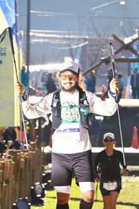 BIB: 
                            <button type="button" onclick="openModal(19181666)" class="btn btn-primary btn-sm float-right btn-popup" data-toggle="modal" data-target=".modal-high-quality">
                        <i class="fas fa-shopping-cart"></i> Add to Cart
                    </button>
                                            <button type="button" onclick="isThisMe(19181666, true)" class="btn btn-success btn-sm float-right btn-popup btn-isme hidden" data-toggle="tooltip" data-placement="bottom" title="นี่คือรูปของคุณใช่ไหม คลิกที่นี่เพื่อเอาเข้าอัลบั้ม">
                        <i class="fas fa-plus"></i> Add to album
                    </button>
                    <button type="button" onclick="isThisMe(19181666, false)" class="btn btn-warning btn-sm float-right btn-popup btn-isnotme hidden">
                        <i class="fas fa-ban"></i> Remove from album
                    </button>