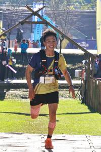 BIB: 506
                            <button type="button" onclick="openModal(19182202)" class="btn btn-primary btn-sm float-right btn-popup" data-toggle="modal" data-target=".modal-high-quality">
                        <i class="fas fa-shopping-cart"></i> Add to Cart
                    </button>
                                            <button type="button" onclick="isThisMe(19182202, true)" class="btn btn-success btn-sm float-right btn-popup btn-isme hidden" data-toggle="tooltip" data-placement="bottom" title="นี่คือรูปของคุณใช่ไหม คลิกที่นี่เพื่อเอาเข้าอัลบั้ม">
                        <i class="fas fa-plus"></i> Add to album
                    </button>
                    <button type="button" onclick="isThisMe(19182202, false)" class="btn btn-warning btn-sm float-right btn-popup btn-isnotme hidden">
                        <i class="fas fa-ban"></i> Remove from album
                    </button>