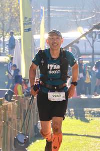 BIB: 2021, 122, 100, 9262
                            <button type="button" onclick="openModal(19181463)" class="btn btn-primary btn-sm float-right btn-popup" data-toggle="modal" data-target=".modal-high-quality">
                        <i class="fas fa-shopping-cart"></i> Add to Cart
                    </button>
                                            <button type="button" onclick="isThisMe(19181463, true)" class="btn btn-success btn-sm float-right btn-popup btn-isme hidden" data-toggle="tooltip" data-placement="bottom" title="นี่คือรูปของคุณใช่ไหม คลิกที่นี่เพื่อเอาเข้าอัลบั้ม">
                        <i class="fas fa-plus"></i> Add to album
                    </button>
                    <button type="button" onclick="isThisMe(19181463, false)" class="btn btn-warning btn-sm float-right btn-popup btn-isnotme hidden">
                        <i class="fas fa-ban"></i> Remove from album
                    </button>