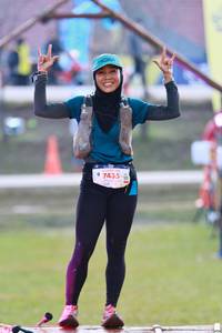 BIB: 7435
                            <button type="button" onclick="openModal(19180506)" class="btn btn-primary btn-sm float-right btn-popup" data-toggle="modal" data-target=".modal-high-quality">
                        <i class="fas fa-shopping-cart"></i> Add to Cart
                    </button>
                                            <button type="button" onclick="isThisMe(19180506, true)" class="btn btn-success btn-sm float-right btn-popup btn-isme hidden" data-toggle="tooltip" data-placement="bottom" title="นี่คือรูปของคุณใช่ไหม คลิกที่นี่เพื่อเอาเข้าอัลบั้ม">
                        <i class="fas fa-plus"></i> Add to album
                    </button>
                    <button type="button" onclick="isThisMe(19180506, false)" class="btn btn-warning btn-sm float-right btn-popup btn-isnotme hidden">
                        <i class="fas fa-ban"></i> Remove from album
                    </button>